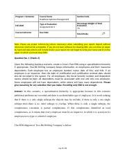 ndhrhis registration